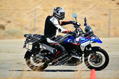 media/Apr-05-2025-YCRS ChampSchool (Sat) [[2bc5d6eff5]]/Track Session 2/